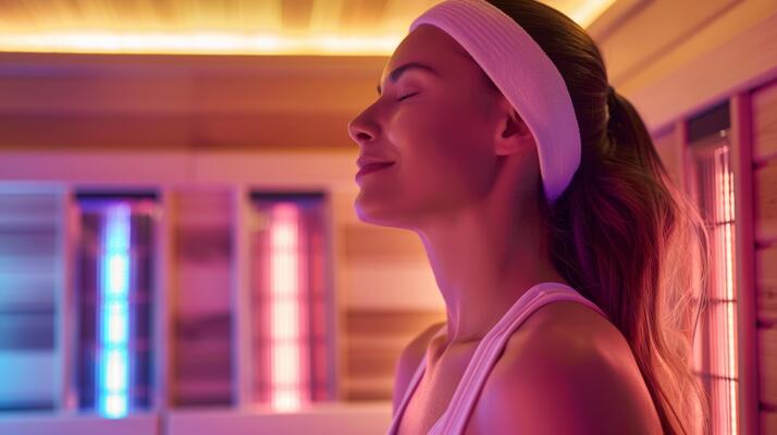 in-addition-to-physical-health-benefits-the-infographic-notes-the-potential-for-infrared-sauna-use-to-improve-mental-health-and-alleviate-symptoms-of-depression-and-anxiety-photo